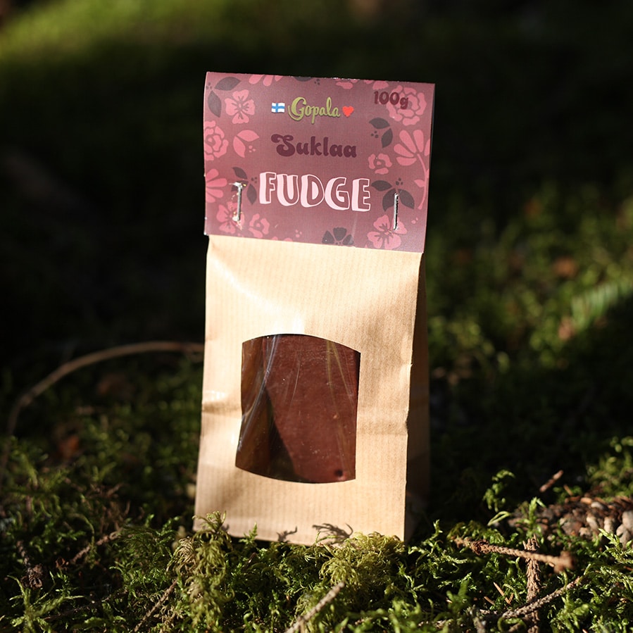 suklaa-fudge-gopala