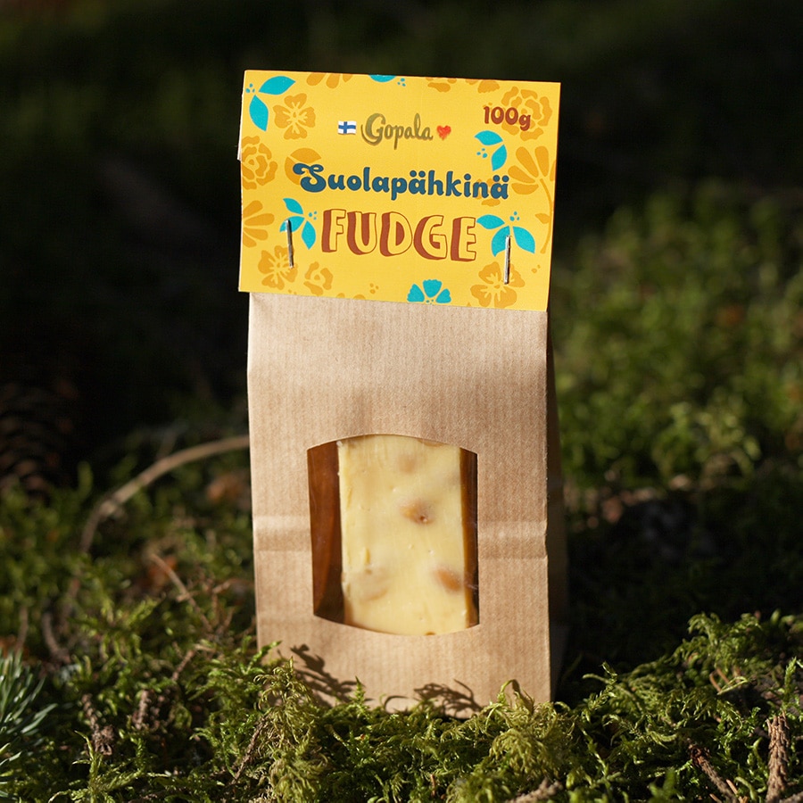 suolapahkina-fudge-gopala