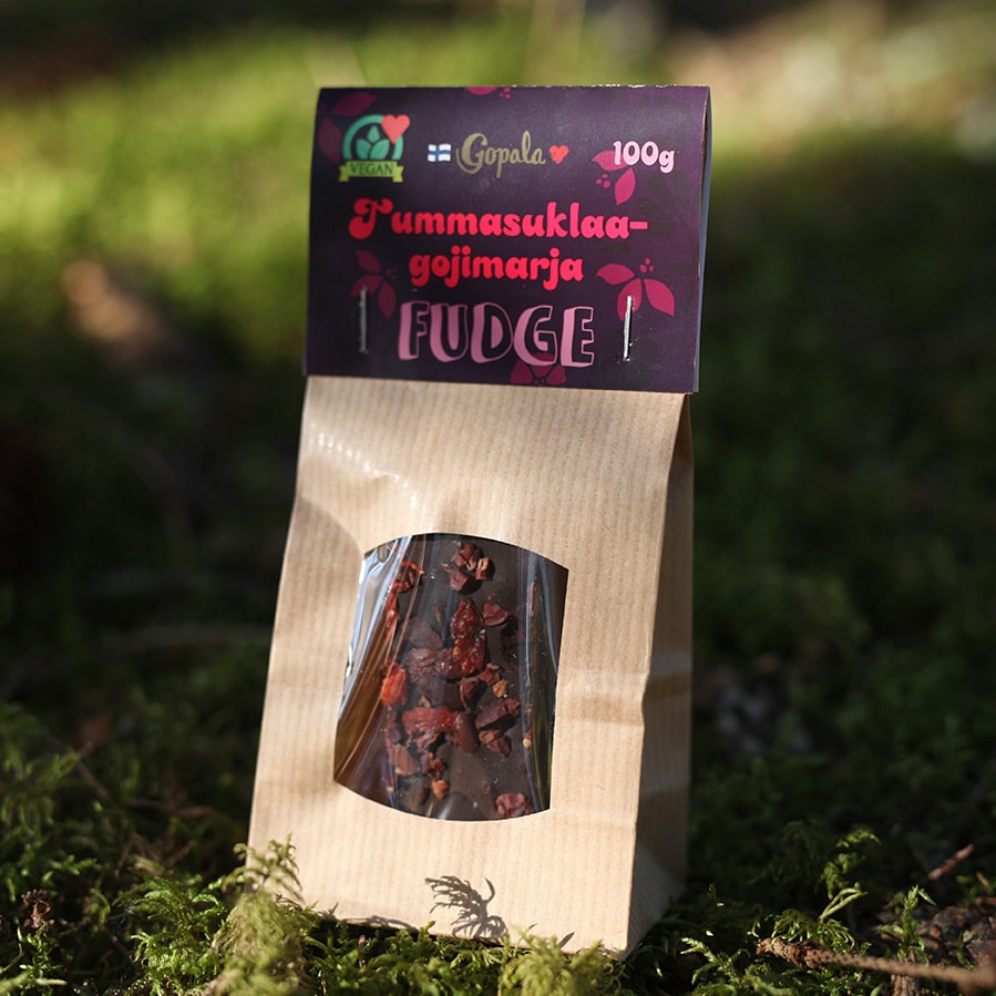 tummasuklaa-goji-fudge-gopala
