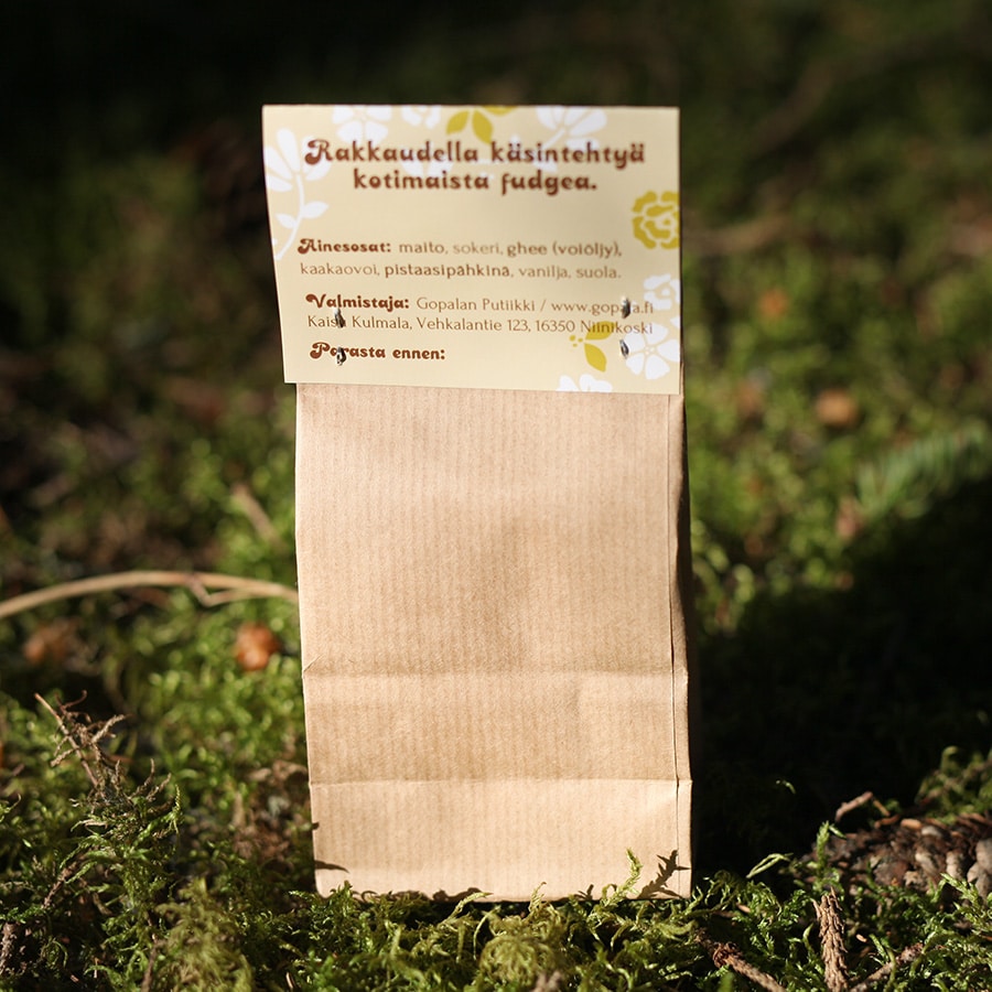 valkosuklaa-pistaasi-fudge-gopala-taka