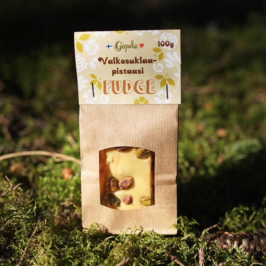 valkosuklaa-pistaasi-fudge-gopala