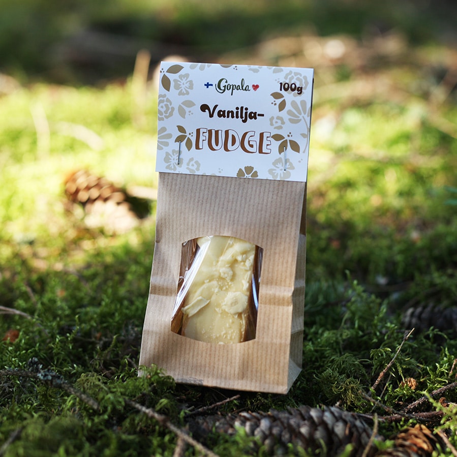 vanilja-fudge-gopala