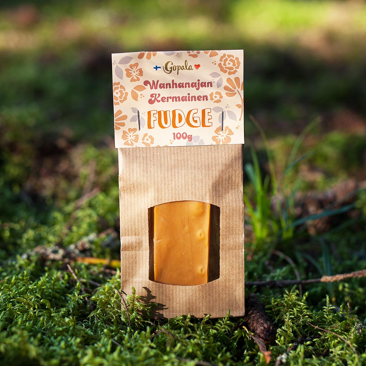 wanhanajan-kermainen-fudge-gopala