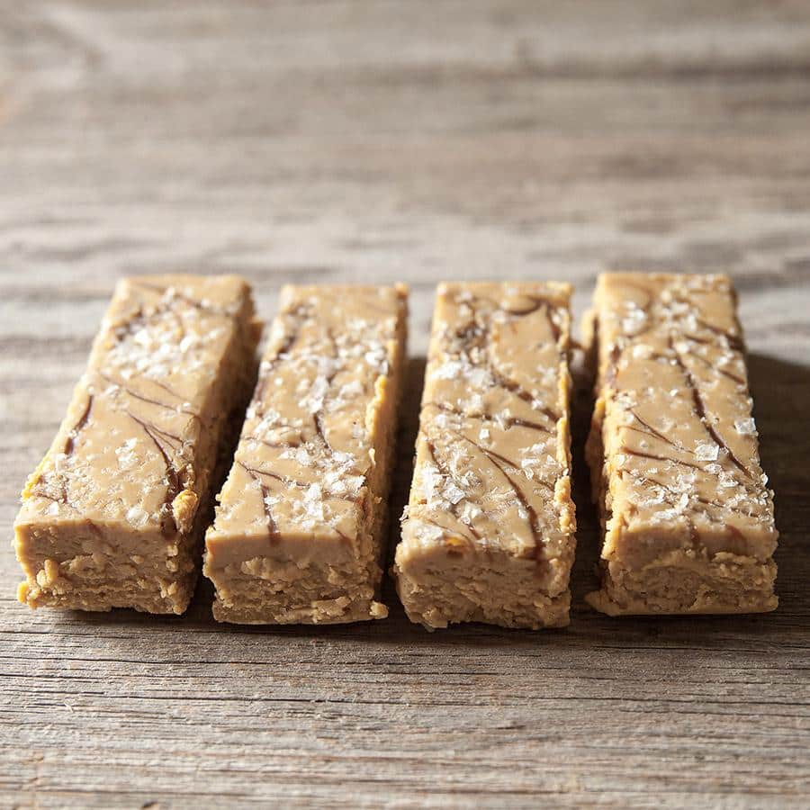 Merisuola-Kinuski-Fudge-Gopala