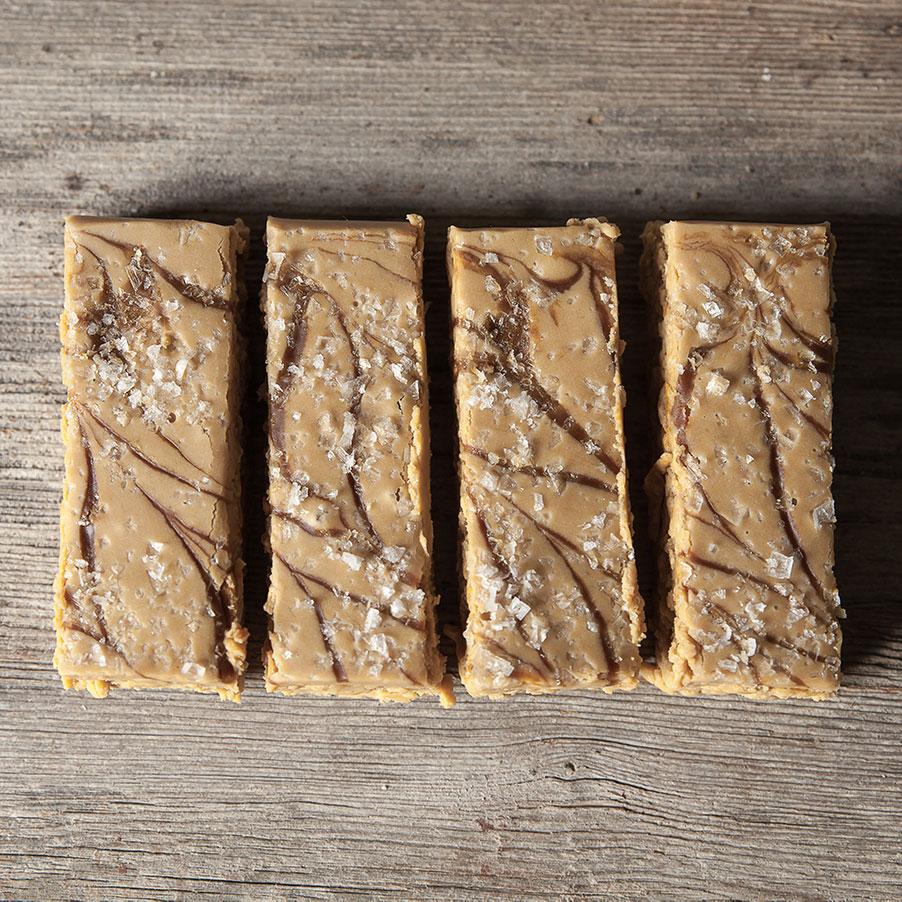 Merisuola-Kinuski-Fudge-gopala-toffee