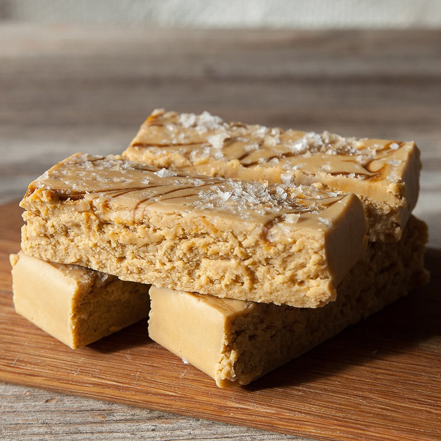 Merisuola-Kinuski-Fudge-toffeee-gopala