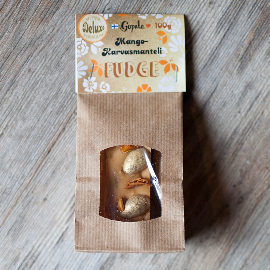 mango-karvasmanteli-fudge-gopala