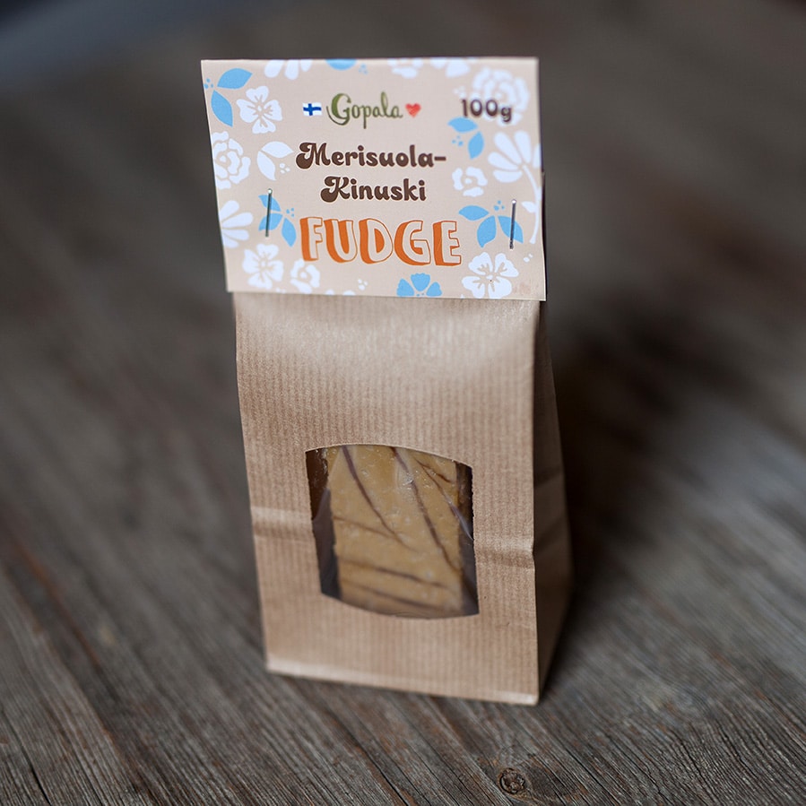 merisuola-kinuski-gopala-fudge