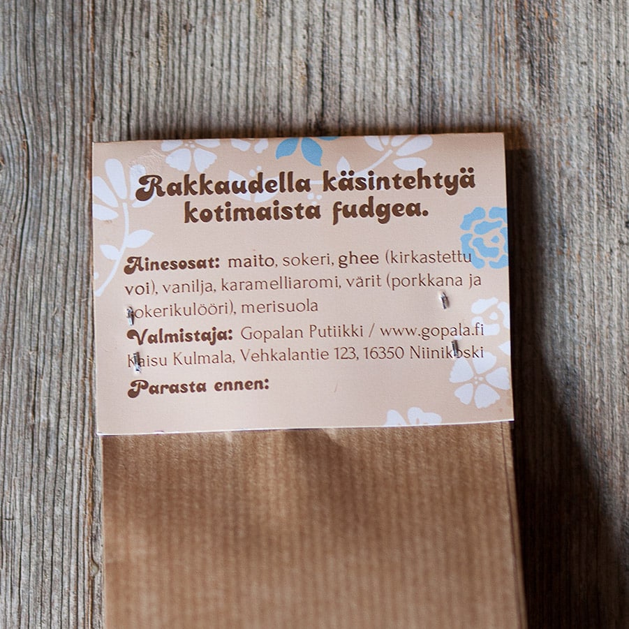 merisuola-kinuski-pakattu-takaosa