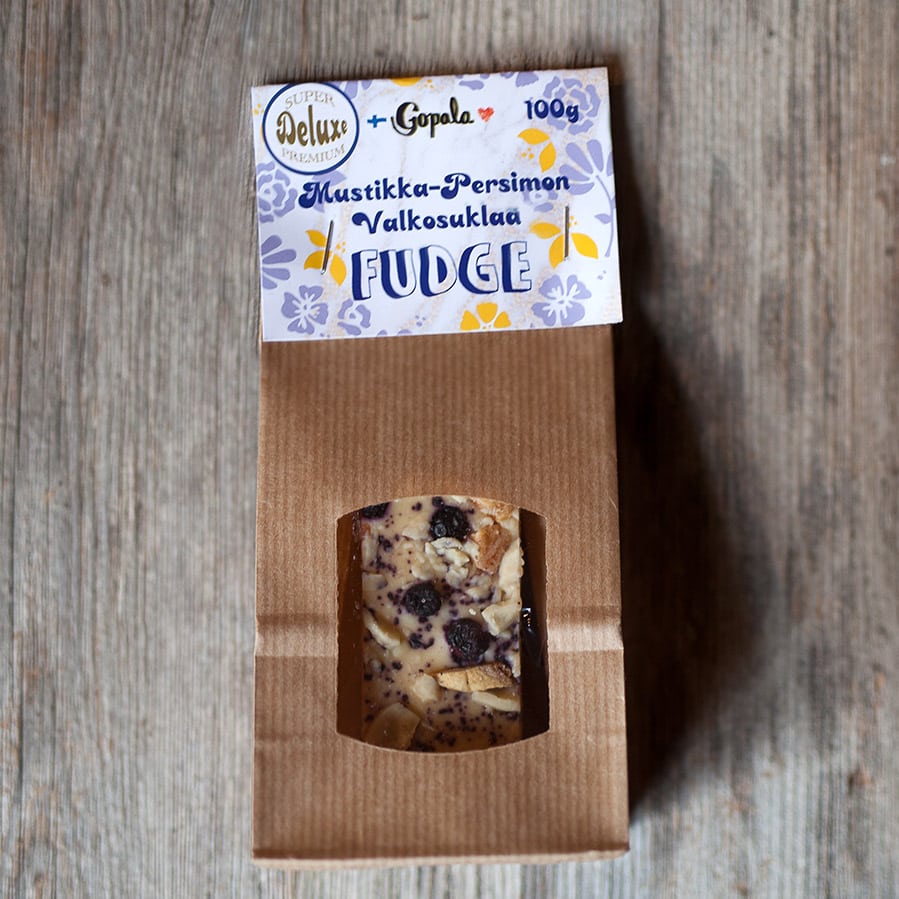mustikka-persimon-fudge-gopala