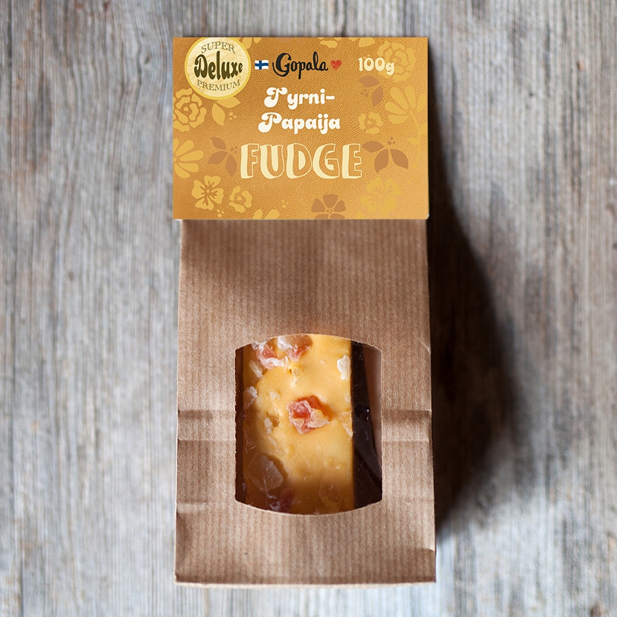 tyrni-papaija-fudge-gopala-super-deluxe