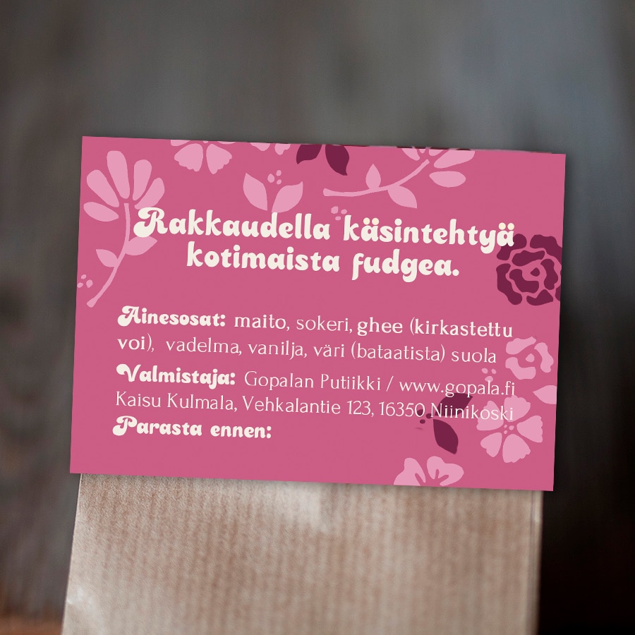 vadelma-taka-gopala-fudge