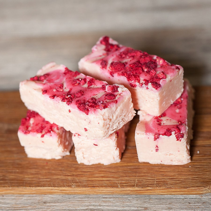 vadelma-unelma-fudge-gopala
