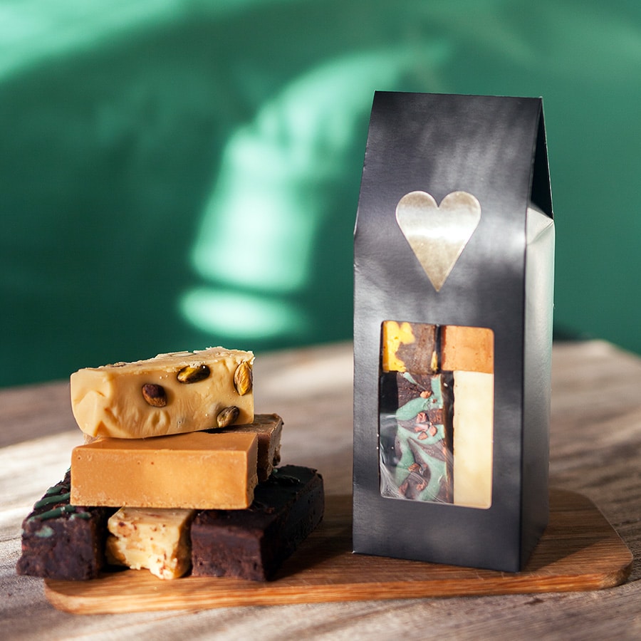fudge-lahjapakkaus-gopala
