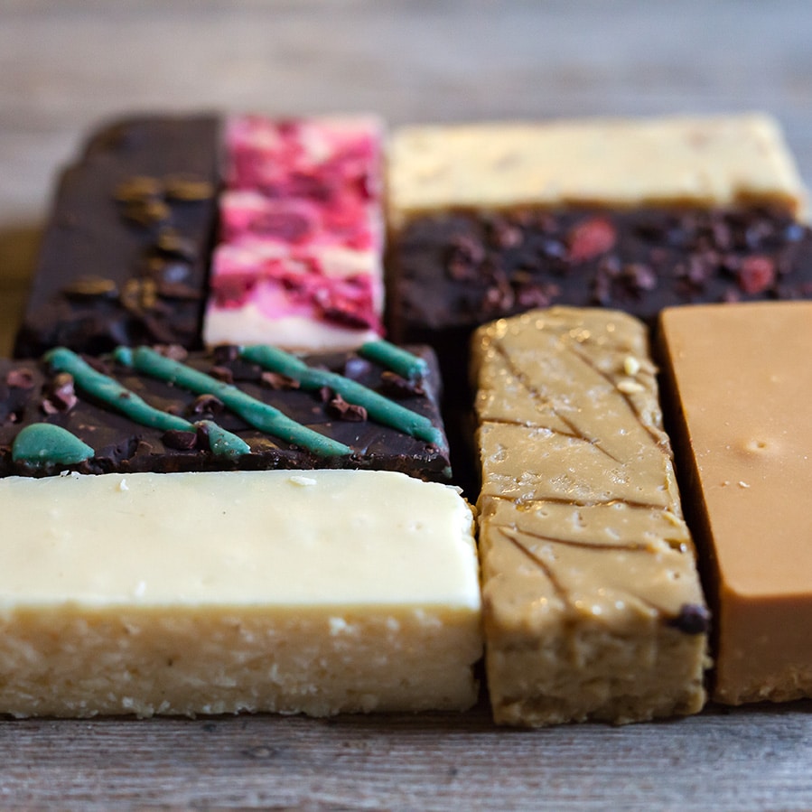 fudge-toffee-gopala-kotimainen