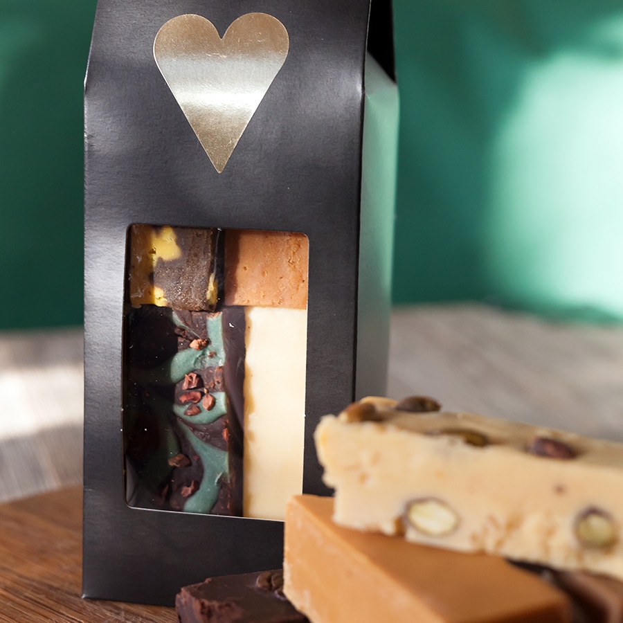 lahjapakkaus-gopala-fudge