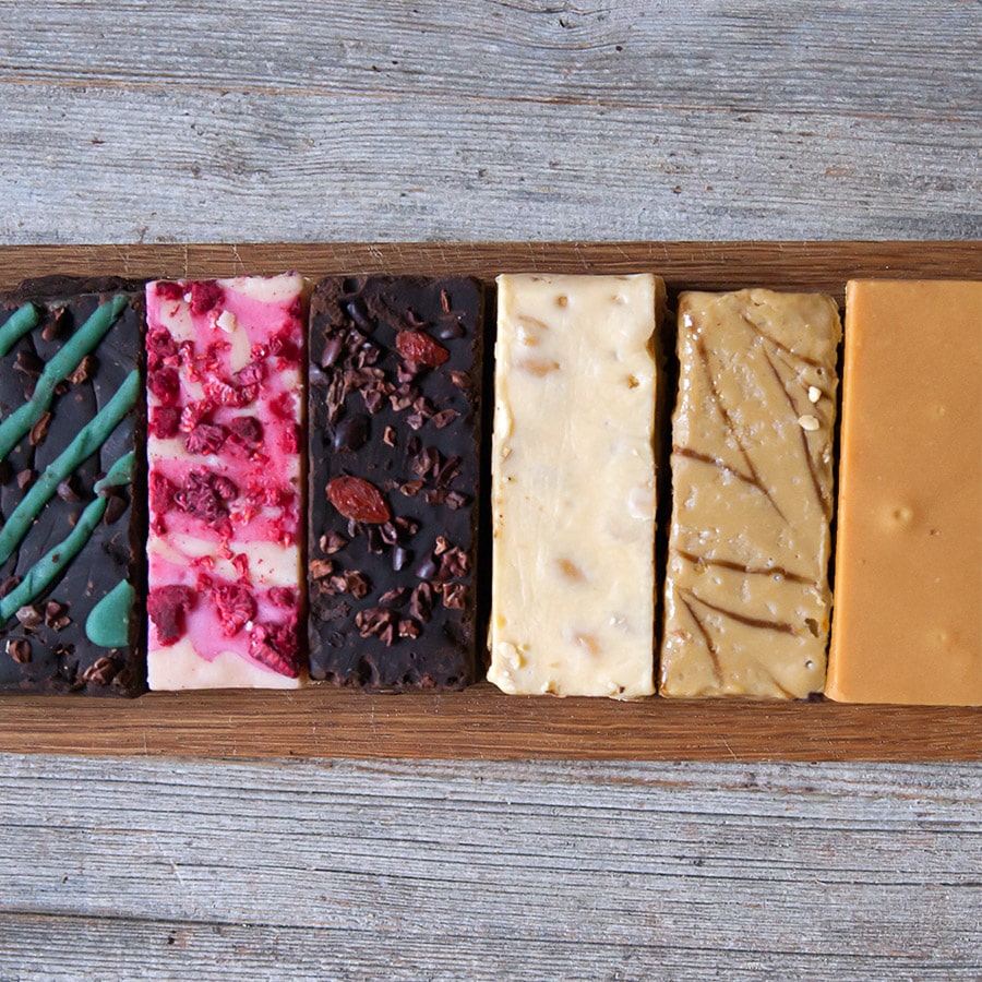 toffee-gopala-fudge-600g