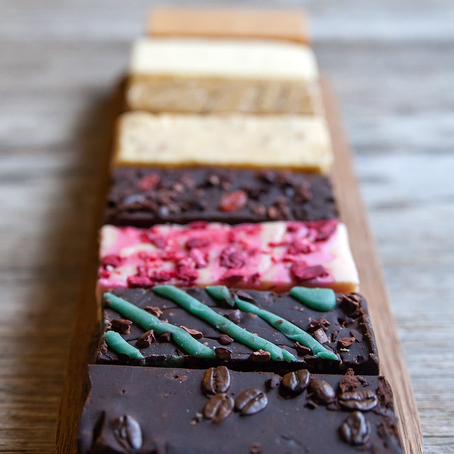 toffee-gopala-fudge-8
