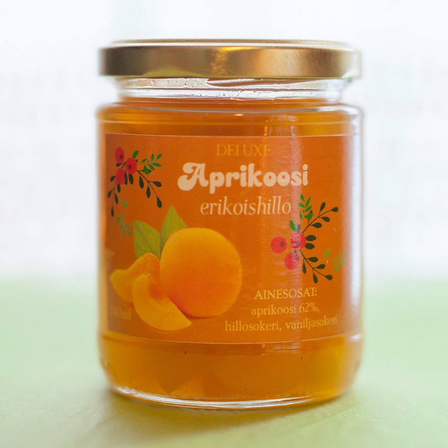 aprikoosihillo-kotimainen