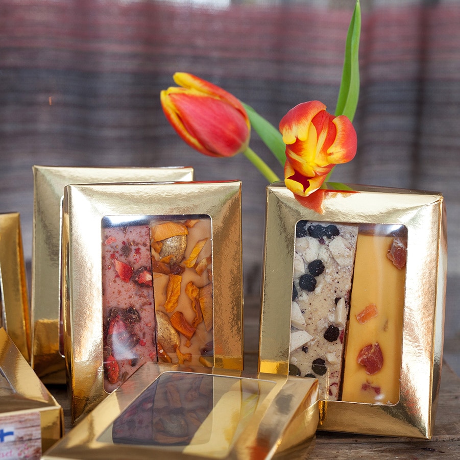 lahjarasiat-gopala-kultainen-toffee-makea-lahja