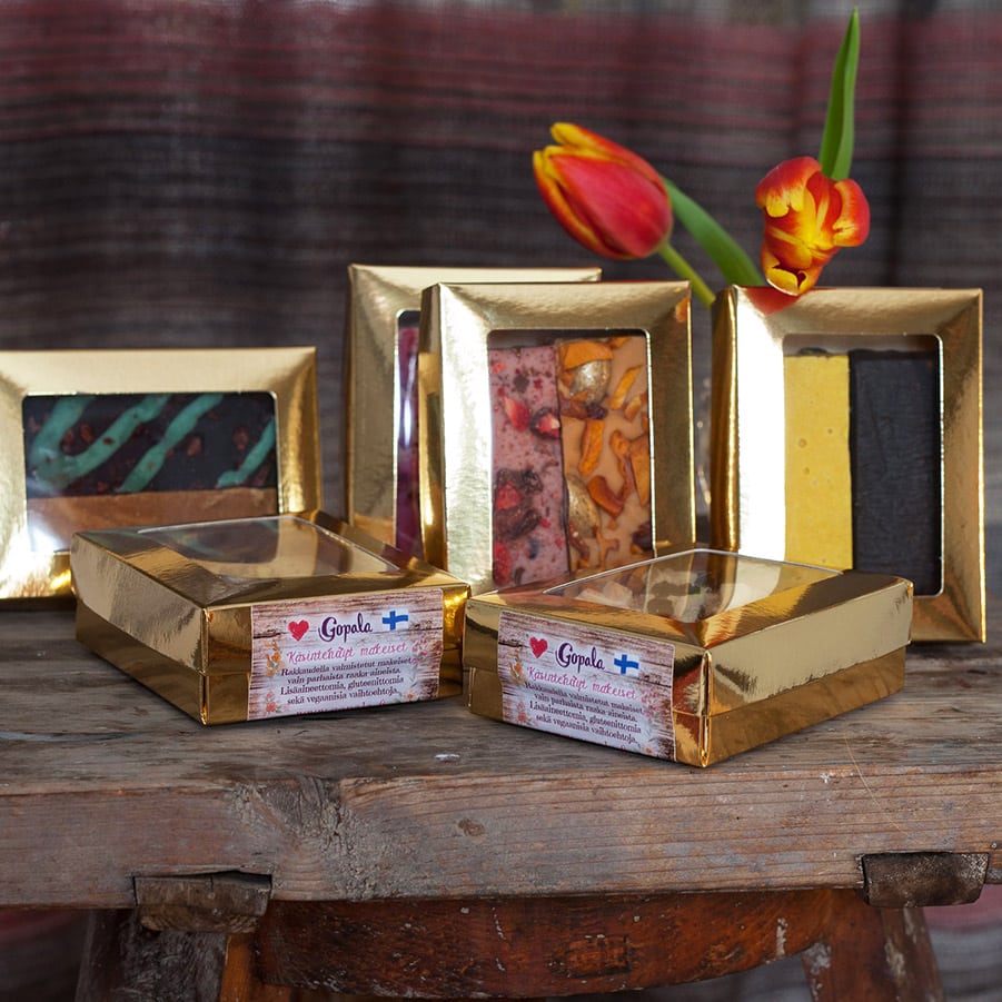 lahjarasiat-kultaiset-gopala-toffee-lahja-fudge-kotimainen
