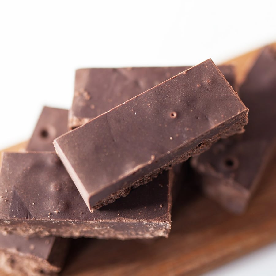 suklaa-toffee-fudge-suklaafudge-gopala