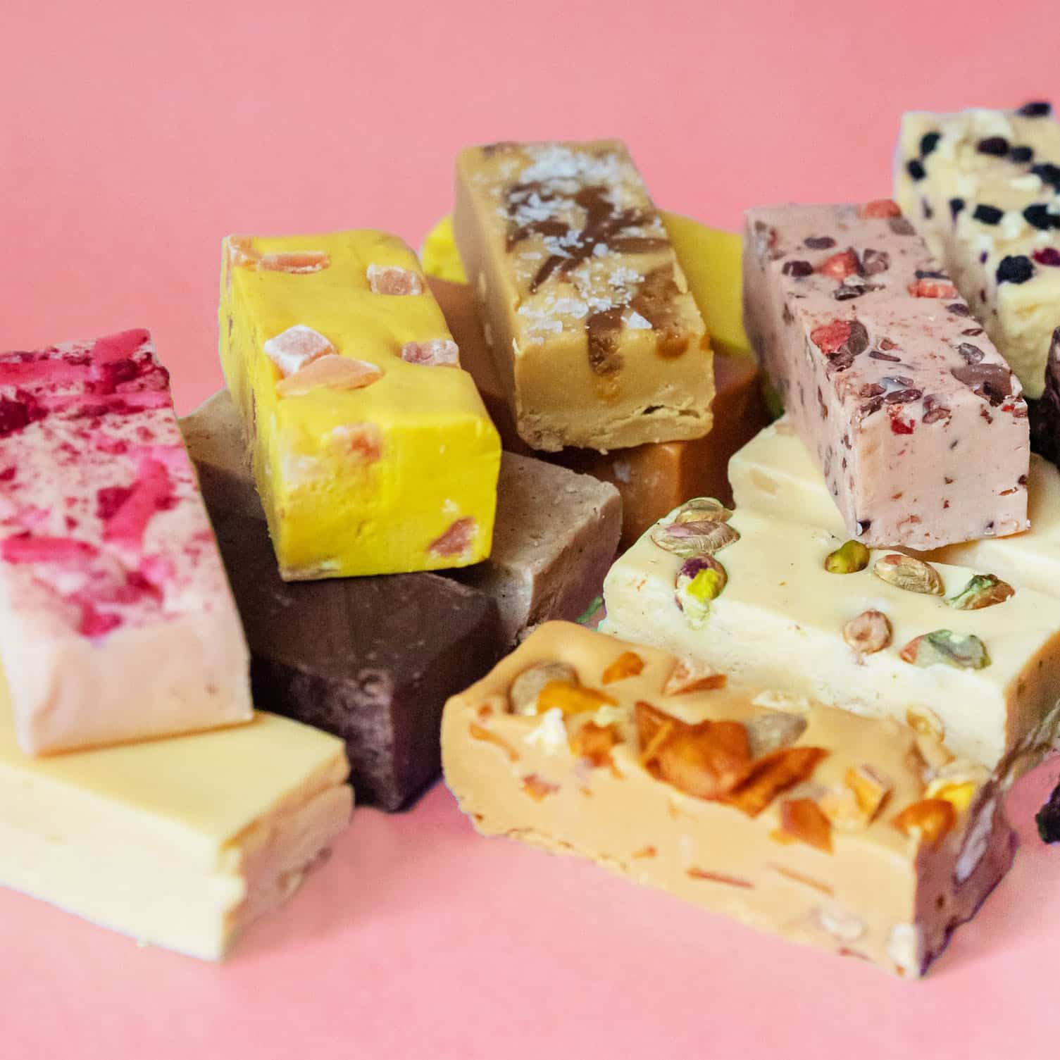 gopala-fudge-toffee-mobiiliin